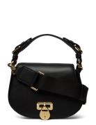 Leather Medium Tanner Crossbody Bag Bags Small Shoulder Bags-crossbody...