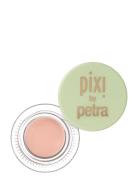 Correction Concentrate Concealer Makeup Pixi