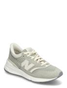 New Balance U997 Sport Women Sport Shoes Sport Sneakers Sport Low Top ...