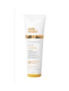 Moisture & More Conditi R 250Ml Conditi R Balsam Nude Milk_Shake