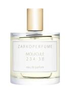 Molécule 234.38 Edp Parfume Eau De Parfum Nude Zarkoperfume