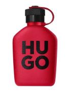 Hugo Boss Hugo Intense Eau De Parfum 125 Ml Parfume Eau De Parfum Nude...