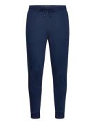 Relax Jogger 2.0 Bottoms Sweatpants Blue OAKLEY