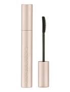 Lenoites® Eyelash Activating Serum Mascara Black Mascara Makeup Black ...