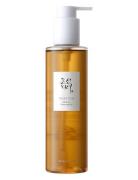 Beauty Of Joseon Ginseng Cleansing Oil Beauty Women Skin Care Face Cle...