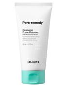 Pore·remedy™ Renewing Foam Cleanser Beauty Women Skin Care Face Cleans...