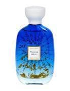 Riviera Lazuli - Edp 100Ml Parfume Eau De Parfum Nude Atelier Des Ors