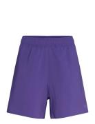 Pricilla Shorts Sport Women Sport Clothing Sport Shorts Sport Training...