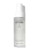 Hyaluronic Face Mist Ansigtsrens T R Nude Dr. Barbara Sturm