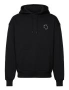 Organic Regular Hoodie Sport Men Sport Clothing Sport Sweatshirts & Ho...