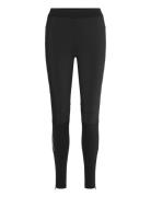 Gira Windblock Tights Ws Sport Women Sport Clothing Sport Tights Sport...