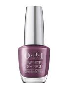 Opi <3 To Party Neglelak Makeup Pink OPI