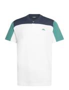 Michael Polo Sport Men Sport Clothing Sport Tops Sport Polos Sport Sho...