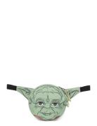 Yoda Bag Bum Bag Taske Green Eastpak