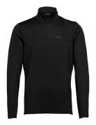 Core Gain Midlayer M Sport Sweatshirts & Hoodies Fleeces & Midlayers B...