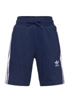 Shorts Sport Shorts Navy Adidas Originals