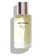 Anything - Eau De Parfum Parfume Eau De Parfum Nude GOSH COPENHAGEN