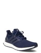 Ultraboost 1.0 Sport Sport Shoes Running Shoes Navy Adidas Sportswear