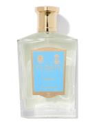 Floris London Sirena Eau De Parfum Parfume Eau De Parfum Nude Floris