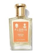 Floris London Special N° 127 Eau De Toilette Parfume Eau De Parfum Nud...