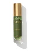 Floris London Elite Eau De Toilette Parfume Eau De Parfum Nude Floris