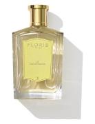 Floris London Jf Eau De Toilette Parfume Eau De Parfum Nude Floris