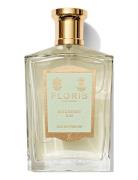 Floris London Mulberry Fig Eau De Parfum Parfume Eau De Parfum Nude Fl...