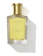 Floris London Jf Eau De Toilette Parfume Eau De Parfum Nude Floris