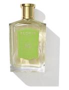 Floris London Jermyn Street Eau De Parfum Parfume Eau De Parfum Nude F...