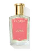 Floris London Chypress Eau De Toilette Parfume Eau De Toilette Nude Fl...