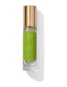 Floris London Limes Eau De Toilette Parfume Eau De Toilette Nude Flori...