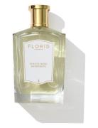 Floris London White Rose Eau De Toilette Parfume Eau De Toilette Nude ...