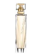 My 5Th Ave Pillar Eau De Parfum Parfume Eau De Toilette Elizabeth Arde...