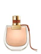 Nomade Absolu Eau De Parfum Parfume Eau De Parfum Nude Chloé