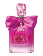 Juicy Couture Petals Please Eau De Parfum 50 Ml Parfume Eau De Parfum ...