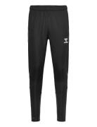 Hmllead Football Pants Sport Men Sport Clothing Sport Pants Sport Trai...