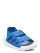 Altaswim 2.0 I Sport Summer Shoes Sandals Blue Adidas Sportswear