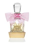 Juicy Couture Viva La Juicy Sucre Eau De Parfum Parfume Eau De Parfum ...