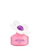 Marc Jacobs Daisy Love Pop Eau De Toilette 50 Ml Parfume Eau De Toilet...