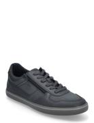 U Elver A Low-top Sneakers Navy GEOX