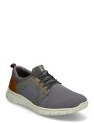 B7796-54 Low-top Sneakers Grey Rieker