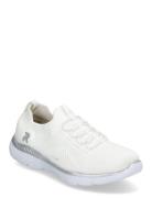 M5074-64 Low-top Sneakers White Rieker