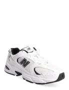 New Balance 530 Sport Sneakers Low-top Sneakers White New Balance