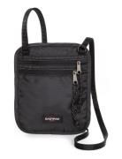 Safepouch Bags Crossbody Bags Black Eastpak