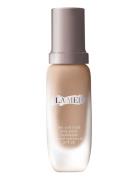 The Soft Fluid Long Wear Foundation Spf20 Foundation Makeup La Mer