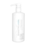 Hydre Treatment 500Ml Hårkur Nude Sebastian Professional