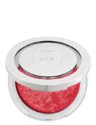 Blushing Act Rouge Makeup Pink PÜR