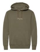 Utility Sport Hood Sport Men Sport Clothing Sport Sweatshirts & Hoodie...