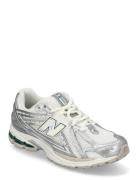 New Balance 1906R Sport Sport Shoes Sport Sneakers Sport Low Top Sneak...