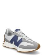 New Balance 327 Sport Sport Shoes Sport Sneakers Sport Low Top Sneaker...